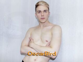 OscarBird