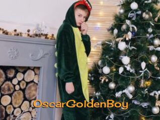 OscarGoldenBoy