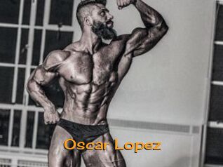 Oscar_Lopez