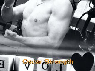 Oscar_Strength Sortez Couvert