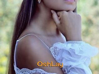 OshLay