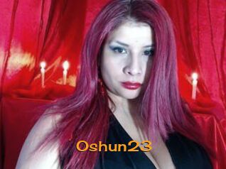 Oshun23
