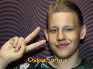 OskarFunny