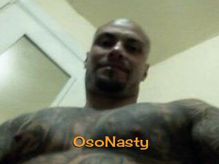 OsoNasty