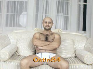Ostin84