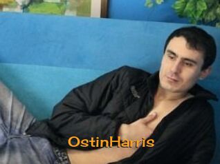 Ostin_Harris