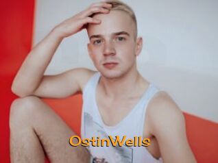 OstinWells