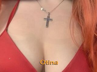 Otina Sortez Couvert