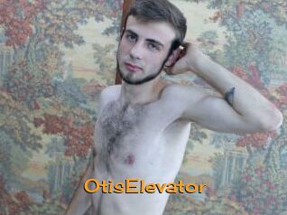 OtisElevator