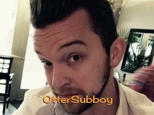 OtterSubboy