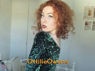 OttilieOwens