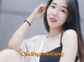 Oudhymeiliang
