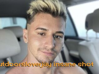 Outdoorsloverjay_insane_shot