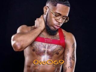 Ovo069