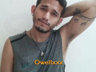 Owellxxx