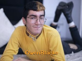 OwenBlacke