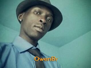 OwenBr