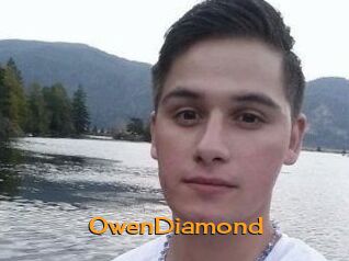 Owen_Diamond Sortez Couvert