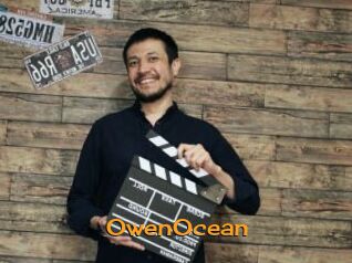 OwenOcean
