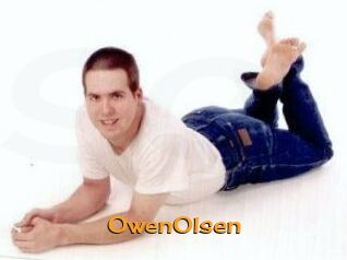 Owen_Olsen
