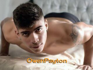 OwenPayton