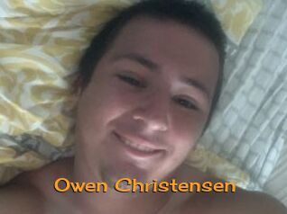Owen_Christensen