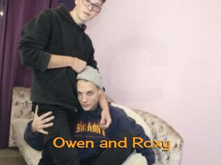 Owen_and_Roxy