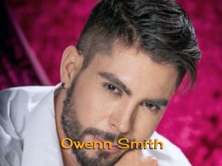 Owenn_Smith Sortez Couvert