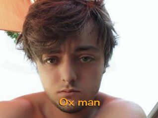 Ox_man