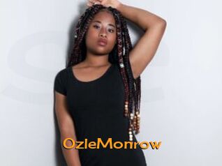 OzleMonrow