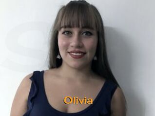 _Olivia_ Sortez Couvert