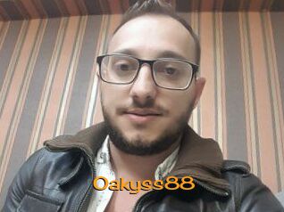oakyss88 Sortez Couvert