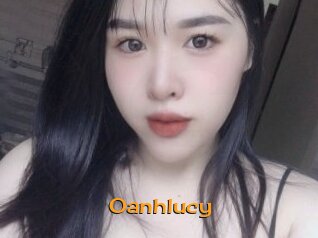 oanhlucy Sortez Couvert