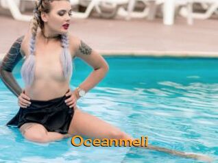 Oceanmeli