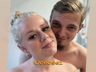 oceosez Sortez Couvert