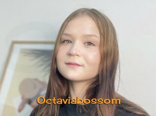 Octaviabossom