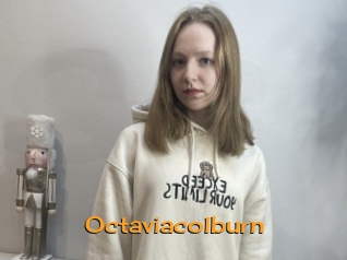 Octaviacolburn