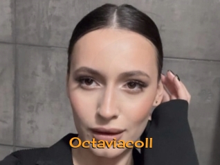 Octaviacoll
