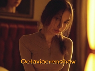 Octaviacrenshaw