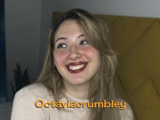 octaviacrumbley Sortez Couvert