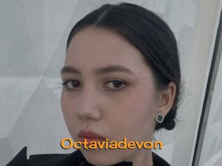 Octaviadevon