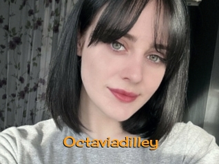 Octaviadilley