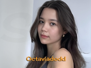 Octaviadodd