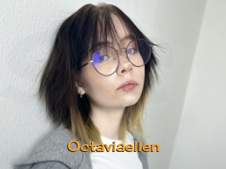 Octaviaellen