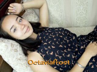 Octaviafrost
