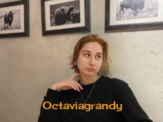 Octaviagrandy