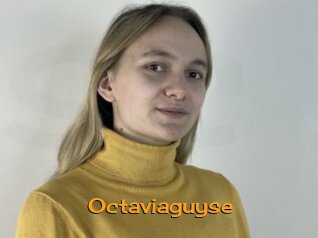 Octaviaguyse