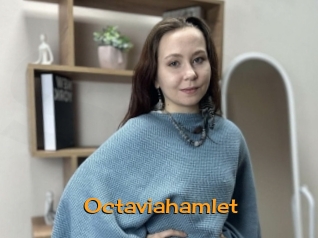 Octaviahamlet
