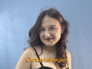 octaviaheyer Sortez Couvert
