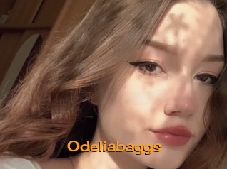 Odeliabaggs
